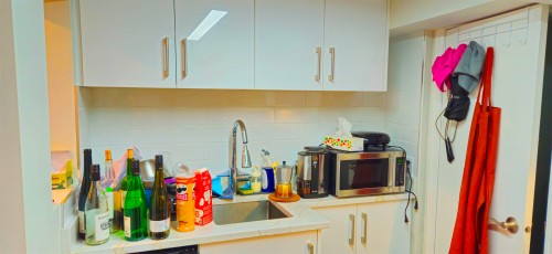 1745 Graveley Street, Vancouver, BC 