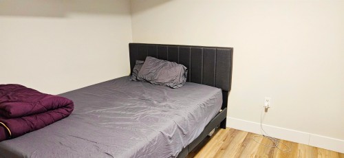 1745 Graveley Street, Vancouver, BC 