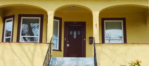 1745 Graveley Street, Vancouver, BC 