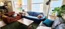 1745 Graveley Street, Vancouver, BC 