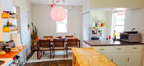 1745 Graveley Street, Vancouver, BC 