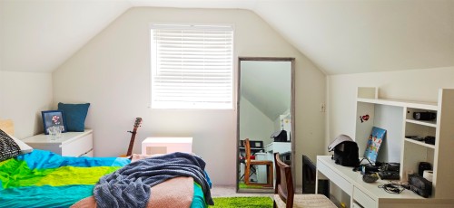 1745 Graveley Street, Vancouver, BC 