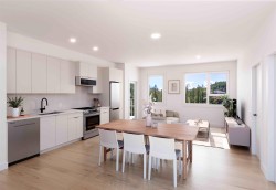 201-1055 Raven Drive Squamish, BC V0V 0V0