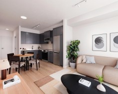 203-1055 Raven Drive Squamish, BC V0V 0V0