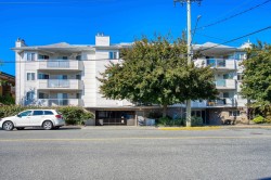 107-11963 223 Street Street Maple Ridge, BC V2X 5Y4