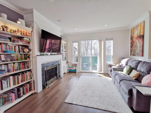 103-3880 Westminster Highway  Richmond, BC V7C 5S1