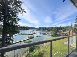 4C-12849 Lagoon Road Madeira Park, BC V0N 2H0