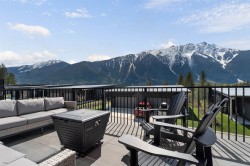 41-4000 Sunstone Way Pemberton, BC V0N 2L3