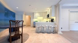 Basement-4788 Selkirk Street Vancouver, BC V6H 3A3