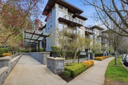 303-5779 Birney Avenue Vancouver, BC V6S 0A3
