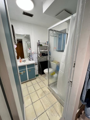 5630 Oben, Vancouver, BC 