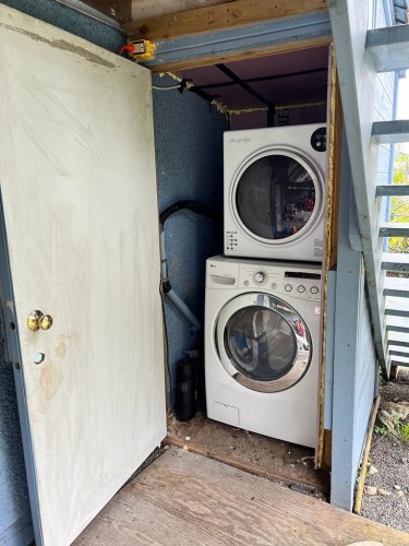 5630 Oben, Vancouver, BC 