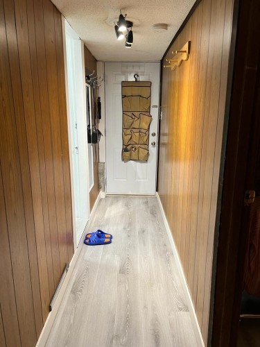 5630 Oben, Vancouver, BC 