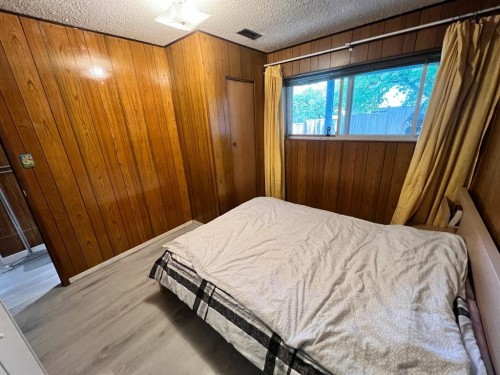 5630 Oben, Vancouver, BC 