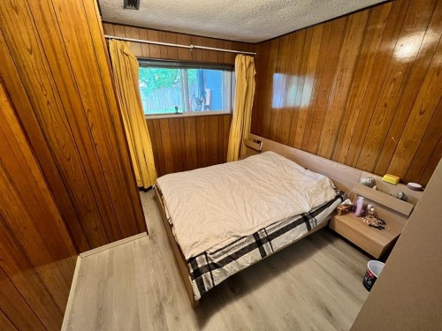 5630 Oben, Vancouver, BC 