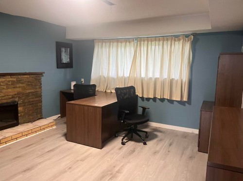 5630 Oben, Vancouver, BC 