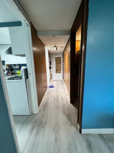 5630 Oben, Vancouver, BC 