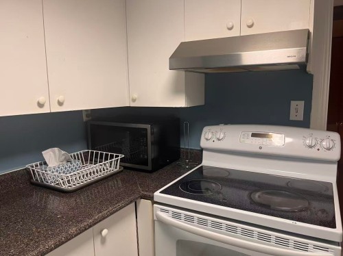 5630 Oben, Vancouver, BC 