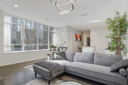 21-7338 Gollner Avenue  Richmond, BC V6Y 0H8