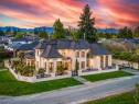11699 Seaton Road, Richmond, BC 