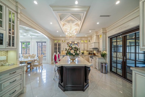 11699 Seaton Road, Richmond, BC 