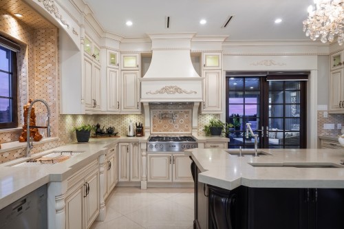 11699 Seaton Road, Richmond, BC 