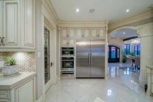 11699 Seaton Road, Richmond, BC 
