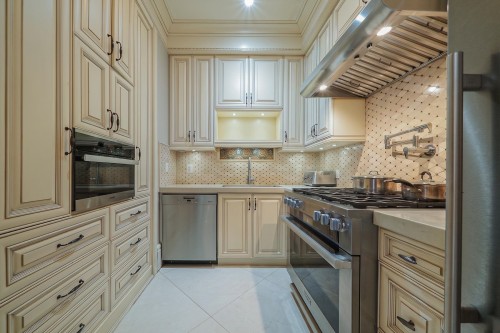 11699 Seaton Road, Richmond, BC 