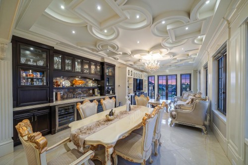 11699 Seaton Road, Richmond, BC 