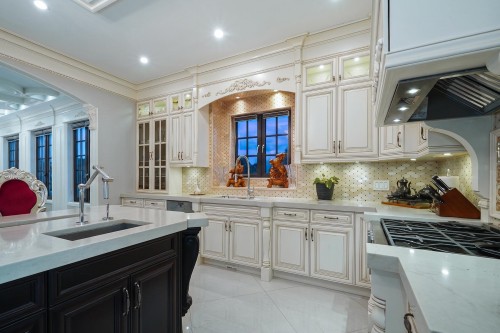 11699 Seaton Road, Richmond, BC 