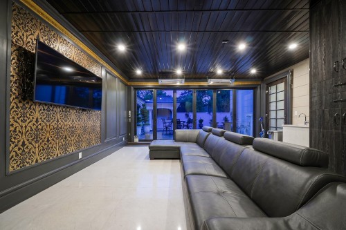 11699 Seaton Road, Richmond, BC 