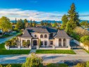 11699 Seaton Road, Richmond, BC 