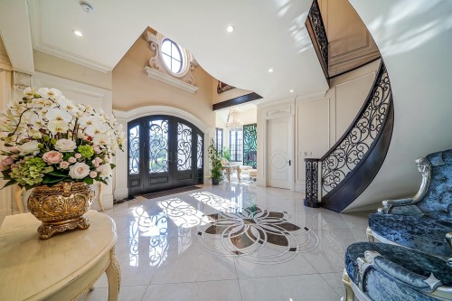 11699 Seaton Road, Richmond, BC 