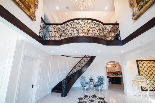 11699 Seaton Road, Richmond, BC 