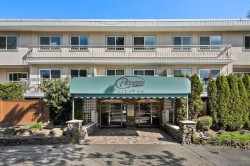 314-711 E 6th Avenue  Vancouver, BC V5T 1L7