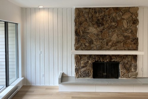 KP4-1400 Alta Lake Road  Whistler, BC V8E 0G9