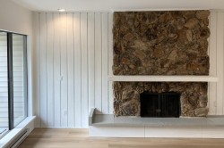 KP4-1400 Alta Lake Road Whistler, BC V8E 0G9