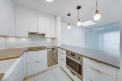 303-1545 2nd Avenue E Vancouver, BC V5N 1C8