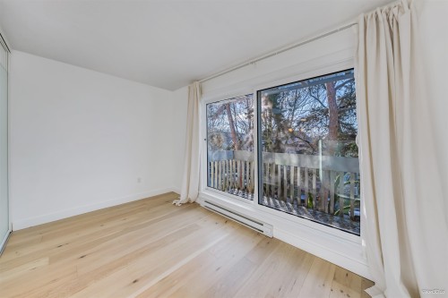303-1545 2Nd Avenue E, Vancouver, BC 