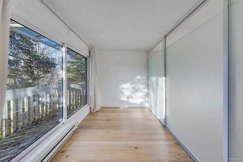 303-1545 2Nd Avenue E, Vancouver, BC 