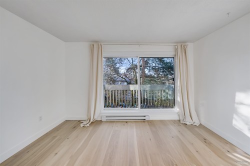 303-1545 2Nd Avenue E, Vancouver, BC 