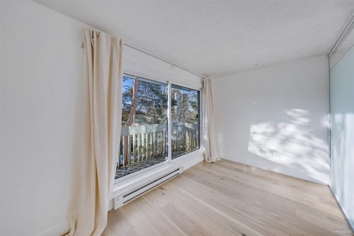 303-1545 2Nd Avenue E, Vancouver, BC 