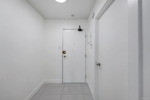 303-1545 2Nd Avenue E, Vancouver, BC 
