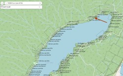 14088 Gun Lake West Road Pemberton, BC V0N 2L0