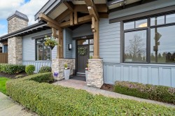 4910 Springs Boulevard Tsawwassen, BC V4M 0A7