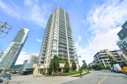 2101-570 Emerson Street Coquitlam, BC V3J 0G3