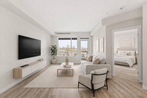 425-23222 Gilley Road  Richmond, BC V6V 0C8