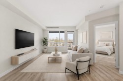 425-23222 Gilley Road Richmond, BC V6V 0C8