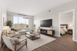 508-23222 Gilley Road Richmond, BC V6V 0C8