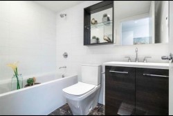 1201-7468 Lansdowne Road Richmond, BC V7C 0B7